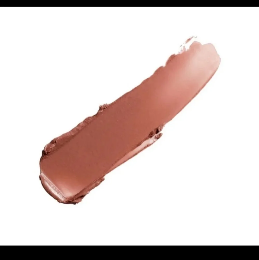 Clinique bnwt dramatically